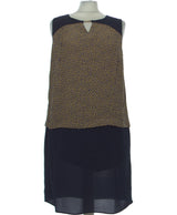 435616 Robes GRAIN DE MALICE Occasion Once Again Friperie en ligne