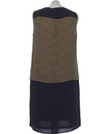 435616 Robes GRAIN DE MALICE Occasion Vêtement occasion seconde main