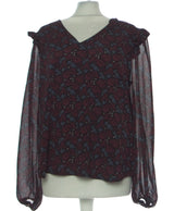 435618 Tops et t-shirts CACHE CACHE Occasion Once Again Friperie en ligne