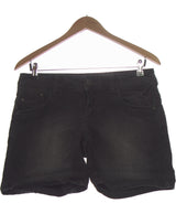 435621 Shorts et bermudas PROMOD Occasion Once Again Friperie en ligne