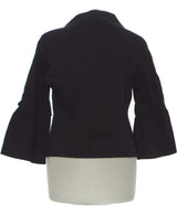 435622 Vestes CAROLL Occasion Vêtement occasion seconde main