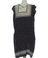 435623 Robes GRAIN DE MALICE Occasion Once Again Friperie en ligne