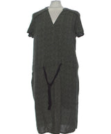 435624 Robes CAMAIEU Occasion Once Again Friperie en ligne