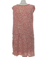 435626 Robes PROMOD Occasion Once Again Friperie en ligne