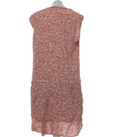 435626 Robes PROMOD Occasion Vêtement occasion seconde main