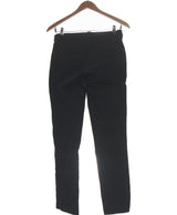 435627 Pantalons et pantacourts MANGO Occasion Vêtement occasion seconde main