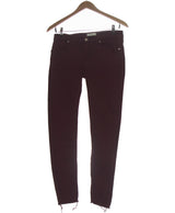 435628 Jeans ZARA Occasion Once Again Friperie en ligne