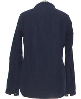 435630 Chemises et blouses SALSA Occasion Vêtement occasion seconde main