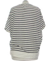 435632 Tops et t-shirts PROMOD Occasion Vêtement occasion seconde main