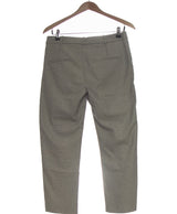 435634 Pantalons et pantacourts MANGO Occasion Vêtement occasion seconde main