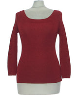 435636 Pulls et gilets NAF NAF Occasion Once Again Friperie en ligne