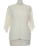435638 Tops et t-shirts UNIQLO Occasion Once Again Friperie en ligne
