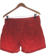 435641 Shorts et bermudas PULL AND BEAR Occasion Vêtement occasion seconde main