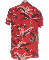 435643 Tops et t-shirts H&M Occasion Vêtement occasion seconde main