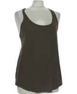 435645 Tops et t-shirts H&M Occasion Once Again Friperie en ligne