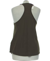 435645 Tops et t-shirts H&M Occasion Vêtement occasion seconde main