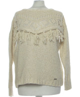 435646 Pulls et gilets BANANA MOON Occasion Once Again Friperie en ligne