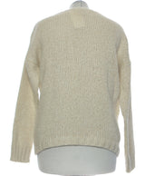 435646 Pulls et gilets BANANA MOON Occasion Vêtement occasion seconde main
