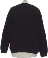 435647 Pulls et gilets ZARA Occasion Vêtement occasion seconde main