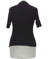 435648 Tops et t-shirts KOOKAI Occasion Vêtement occasion seconde main