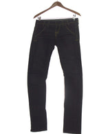 435651 Jeans GUESS Occasion Once Again Friperie en ligne