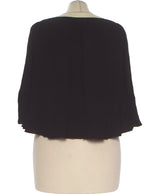 435654 Tops et t-shirts ZARA Occasion Vêtement occasion seconde main