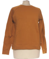 435655 Pulls et gilets PULL AND BEAR Occasion Once Again Friperie en ligne