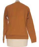 435655 Pulls et gilets PULL AND BEAR Occasion Vêtement occasion seconde main