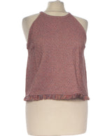 435656 Tops et t-shirts ZARA Occasion Once Again Friperie en ligne