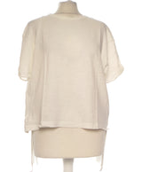 435657 Tops et t-shirts ZARA Occasion Once Again Friperie en ligne