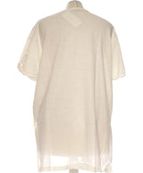 435657 Tops et t-shirts ZARA Occasion Vêtement occasion seconde main