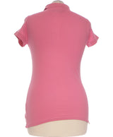 435658 Tops et t-shirts G-STAR Occasion Vêtement occasion seconde main