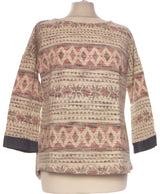 435659 Pulls et gilets BANANA MOON Occasion Once Again Friperie en ligne