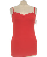 435663 Tops et t-shirts ETAM Occasion Once Again Friperie en ligne