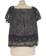 435664 Tops et t-shirts RALPH LAUREN Occasion Once Again Friperie en ligne