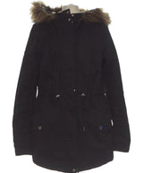 435665 Manteaux H&M Occasion Once Again Friperie en ligne