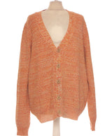 435666 Pulls et gilets BENETTON Occasion Once Again Friperie en ligne