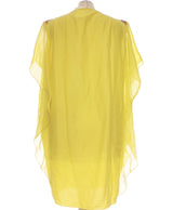 435667 Robes HUGO BOSS Occasion Vêtement occasion seconde main