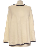 435668 Pulls et gilets UNIQLO Occasion Once Again Friperie en ligne