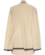 435668 Pulls et gilets UNIQLO Occasion Vêtement occasion seconde main