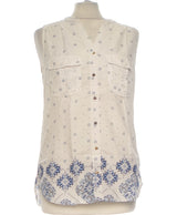 435669 Chemises et blouses H&M Occasion Once Again Friperie en ligne