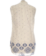 435669 Chemises et blouses H&M Occasion Vêtement occasion seconde main