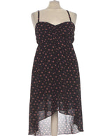 435670 Robes FOREVER 21 Occasion Once Again Friperie en ligne
