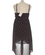 435670 Robes FOREVER 21 Occasion Vêtement occasion seconde main