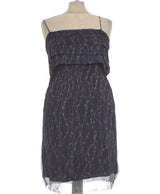 435671 Robes KOOKAI Occasion Once Again Friperie en ligne