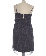 435671 Robes KOOKAI Occasion Vêtement occasion seconde main