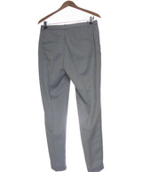 435672 Pantalons et pantacourts H&M Occasion Vêtement occasion seconde main