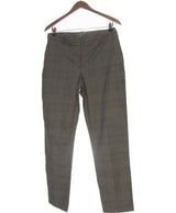 435673 Pantalons et pantacourts H&M Occasion Once Again Friperie en ligne