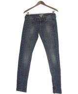 435674 Jeans MANGO Occasion Once Again Friperie en ligne