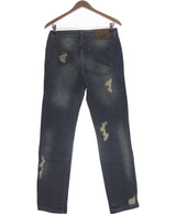 435676 Jeans ONLY Occasion Vêtement occasion seconde main